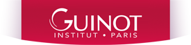 INSTITUT GUINOT CANNES MONTFLEURY